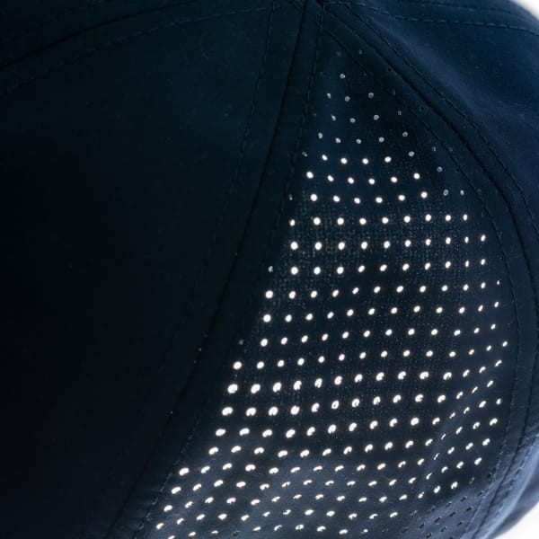 7026_55_3_2.jpg