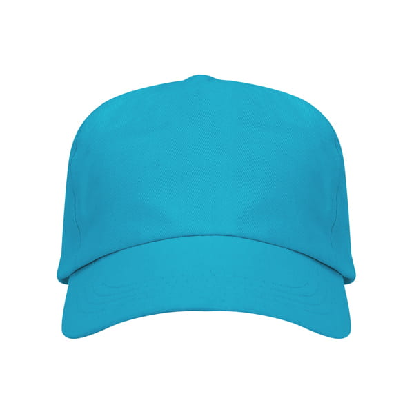 7041_242_2_1.jpg