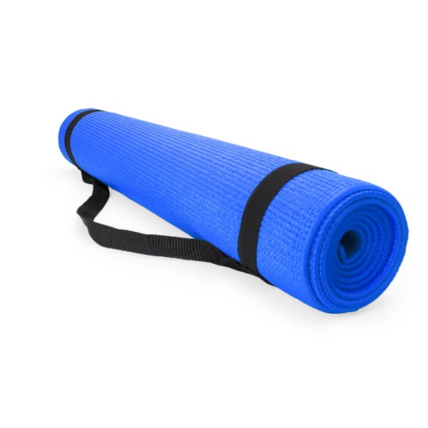 7102_05_1_1.jpg