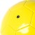 1796_03_3_2.jpg
