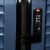 7187_55_3_4.jpg