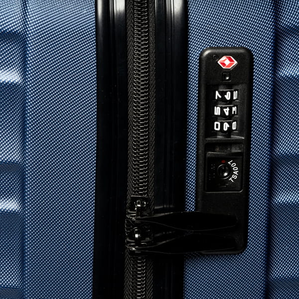 7187_55_3_4.jpg