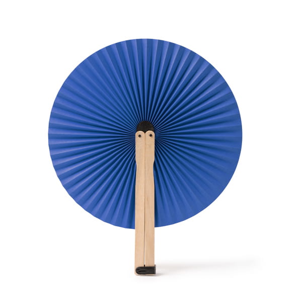 1811_05_2_1.jpg