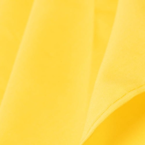 1734_03_3_1.jpg