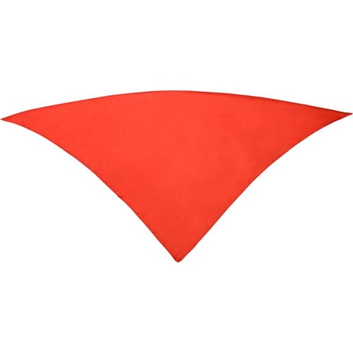 9003_60_3_1.jpg
