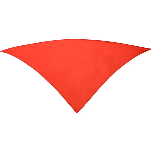 9003_60_3_1.jpg