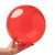 1259_60_3_4.jpg