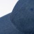 1282_143_3_2.jpg