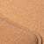 1186_29_3_1.jpg