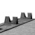 3038_58_3_4.jpg