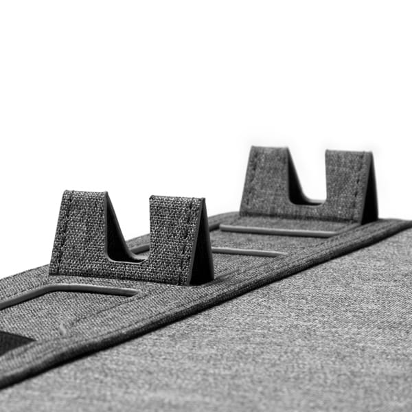 3038_58_3_4.jpg