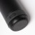 1792_02_3_6.jpg