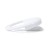 1179_01_3_5.jpg