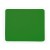 3011_226_2_1.jpg