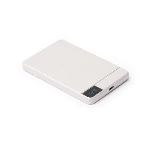1991_011_1_1.jpg