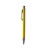 1513_03_2_1.jpg