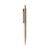 1516_29_2_1.jpg