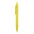 8035_03_2_1.jpg