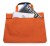 7517_31_3_3.jpg