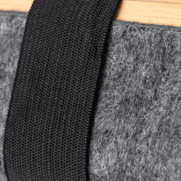 1325_29_3_4.jpg