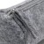 1740_47_3_2.jpg