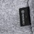 1740_47_3_3.jpg