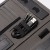 1184_02_3_4.jpg