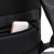 1048_02_3_2.jpg