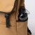 1743_450_3_2.jpg