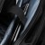 7178_02_3_2.jpg