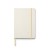 1604_902_2_1.jpg