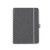 1626_58_2_1.jpg
