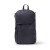 1949_55_2_1.jpg