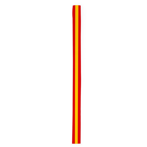 1937_157_2_1.jpg