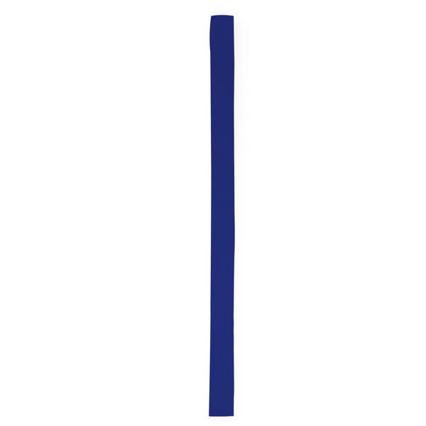 1937_55_2_1.jpg
