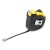 1716_03_3_2.jpg