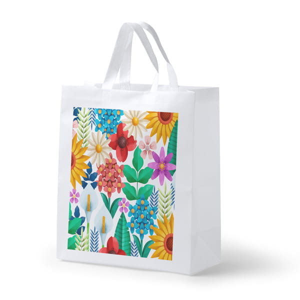 1030_01_3_1.jpg
