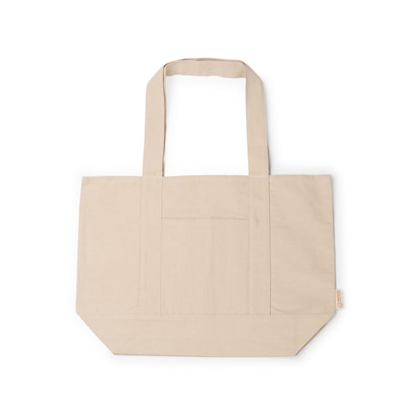 1658_29_2_1.jpg