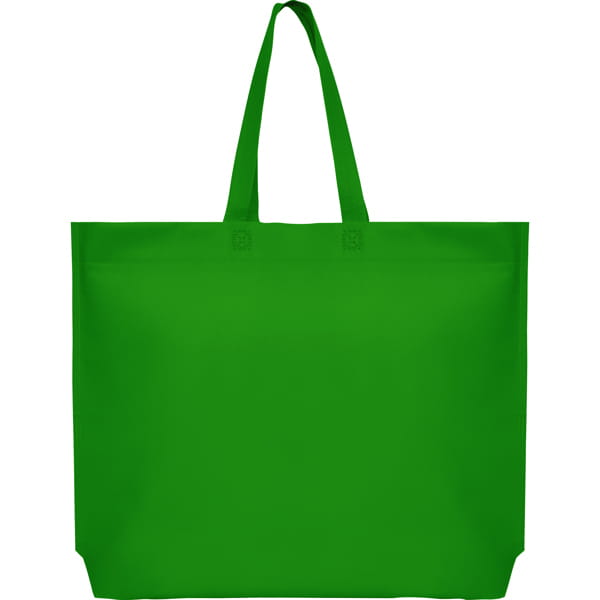 7504_226_2_1.jpg