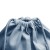 7090_261_3_1.jpg
