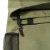 7138_15_3_3.jpg