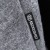 1805_47_3_3.jpg