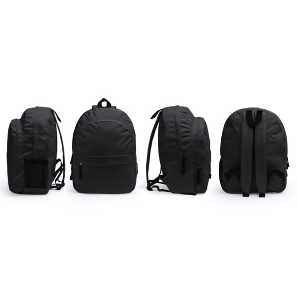 7174_02_3_1.jpg