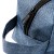 1742_255_3_1.jpg