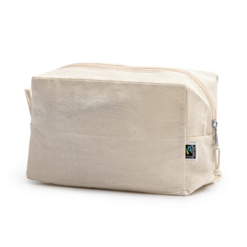 7497_29_1_1.jpg