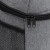 1256_243_3_1.jpg
