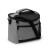 1720_47_1_1.jpg
