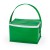 7603_226_2_1.jpg