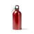 1791_60_2_1.jpg