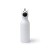 2018_01_2_1.jpg